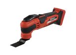Einhell Varrito Akku-Multifunktionswerkzeug