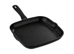 Ballarini Avola Grillpfanne 28 Cm