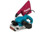 Makita 9403J Bandschleifer