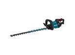 Makita DUH601Z Akku-Heckenschere