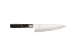 Miyabi Messer 4000FC Gyutoh 20 Cm