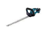 Makita DUH507RF Akku-Heckenschere