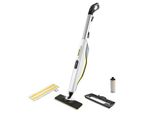 KäRcher Sc 3 Easyfix Upright