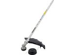 Makita 198768-1 Sensenaufsatz EM404MP