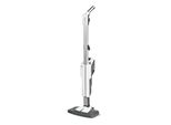 Polti Vaporetto SV610 Style Dampfbesen