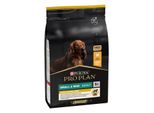 PRO Plan Small & Mini Adult Light Sterilised Au Poulet 3 Kg