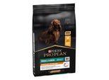 PRO Plan Adult Small & Mini Everyday Nutrition 7 Kg
