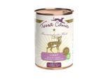 Terra Canis Light 6 X 400 G Gibier
