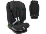 Maxi-Cosi Kindersitz Titan Pro2 i-Size ab 15