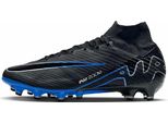 Nike Fußballschuhe für Herren