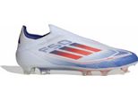 Adidas Fußballschuhe für Herren