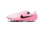 Nike Fußballschuhe für Herren