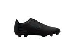 Fußballschuhe Nike Vapor 16 Club FG/MG Größe: 45