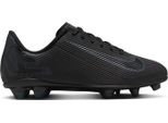 Fußballschuhe Nike Jr Vapor 16 Club FG/MG Größe: 35