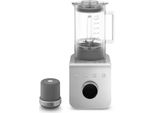 SMEG BLC02BLMEU Standmixer, schwarz