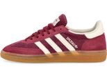 Adidas Handball Spezial Shadow Red Cord EU 38 2/3