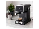 20-bar-espressomaschine Livoo DOD218N