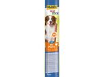 Multifit BâTonnets De Viande Dinde 25X12 G
