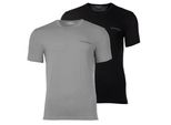 Emporio Armani T-Shirt