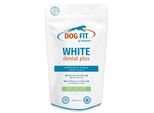 DOG FIT by PreThis ® WHITE dental plus » Zahnpflege » Hunde