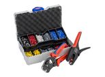 Knipex AderendhüLsensortiment 1242195+975309