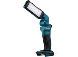 Makita DEBDML801 Akku-Lampe