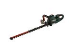 Metabo Hs 18 Ltx Bl 65 Solo Akku-Heckenschere
