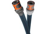 Gardena Textilschlauch Liano Xtreme 3/4 , 20 M Set