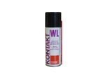Universeller Elektronikreiniger Crc Kontakt Wl 200Ml ; Crc Industries (71009-AA)