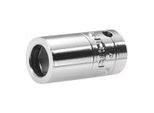 Facom Adapter FüR Bits 1/4" Auf 1/4 (R.245)