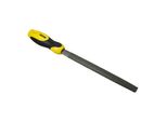 Stanley Halbrundraspel Mit Heft, Hieb 2, 200 Mm (0-22-471)