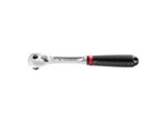 Facom Umschaltknarre 3/8" Staubdicht (JL.171)