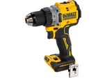 Dewalt DCD800P2T-QW Akku-Bohrschrauber