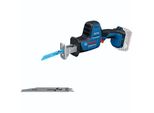 Bosch Gsa 18V-24 SäBelsäGe