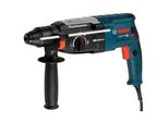Bosch Gbh 2-28 Professional Bohrhammer + Koffer