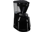 Melitta 1023-06 Easy Therm
