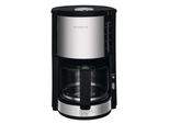 Krups Km 3210 Proaroma Plus