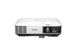 Epson EB-2250U