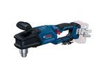 Bosch Grd 18V-127 Akku-Winkelbohrmaschine