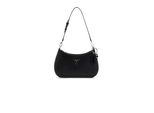 Guess Noelle II Schultertasche Mit Oberem ReißVerschluss