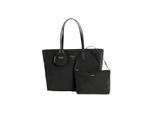 Guess Gemma Handtaschen für Damen
