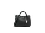 Guess Meridian Handtaschen für Damen