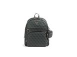 Guess Power Play Handtaschen für Damen