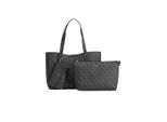 Guess Damen-Handtaschen der Marke Elba