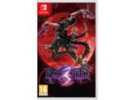 Nintendo Videospiele 10009782 Mehrfarbig