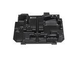 Makita Tiefziehteil F. Makpac (8357K1-6)