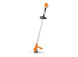 Stihl Akku-Motorsense FSA 70 R, Ohne Akku Und LadegeräT (FA070115700)