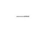 Heco Langbits, Heco-Drive, HD-25, Farbring: GrüN, Im Blister (59722)