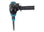 Makita Kombihammer F. Sds+ 26Mm (HR2670)