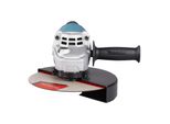 Makita Winkelschleifer 230Mm 2200W (GA9090N)
